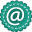 E-mail - ΣΚΑΦΗ ΑΝΑΨΥΧΗΣ